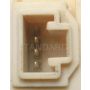Standard Ignition DS-1669 Power Door Lock Switch