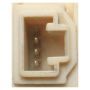 Standard Ignition DS-1669 Power Door Lock Switch