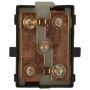 Standard Ignition DS-1670 Power Door Lock Switch