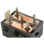 Standard Ignition DS-1670 Power Door Lock Switch