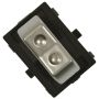 Standard Ignition DS-1670 Power Door Lock Switch