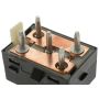 Standard Ignition DS-1670 Power Door Lock Switch