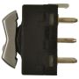 Standard Ignition DS-1670 Power Door Lock Switch