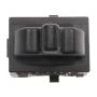 Standard Ignition DS-1672 Power Window Switch