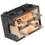 Standard Ignition DS-1672 Power Window Switch