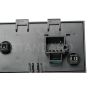 Standard Ignition DS-1675 Fog Lamp Switch