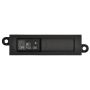 Standard Ignition DS-1675 Fog Lamp Switch