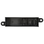 Standard Ignition DS-1675 Fog Lamp Switch