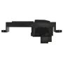 Standard Ignition DS-1675 Fog Lamp Switch