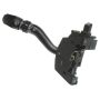 Standard Ignition DS-1678 Multi Function Column Switch