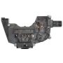 Standard Ignition DS-1678 Multi Function Column Switch