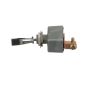 Standard Ignition DS-167 Toggle Switch