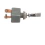 Standard Ignition DS-167 Toggle Switch