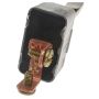 Standard Ignition DS-167 Toggle Switch