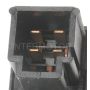 Standard Ignition DS-1680 Windshield Wiper Switch
