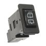 Standard Ignition DS-1680 Windshield Wiper Switch