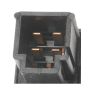 Standard Ignition DS-1680 Windshield Wiper Switch