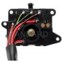 Standard Ignition DS-1687 Headlight Dimmer Switch