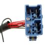 Standard Ignition DS-1687 Headlight Dimmer Switch