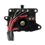 Standard Ignition DS-1687 Headlight Dimmer Switch
