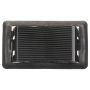 Standard Ignition DS-1688 Rocker Switch
