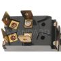 Standard Ignition DS-1688 Rocker Switch