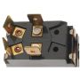 Standard Ignition DS-1688 Rocker Switch