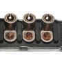 Standard Ignition DS-168 Axle Shift Switch