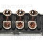 Standard Ignition DS-168 Axle Shift Switch