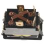 Standard Ignition DS-1691 Rocker Switch