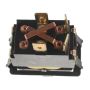 Standard Ignition DS-1691 Rocker Switch