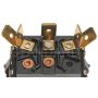 Standard Ignition DS-1692 Rocker Switch