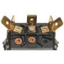 Standard Ignition DS-1692 Rocker Switch