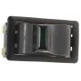 Standard Ignition DS-1693 Rocker Switch