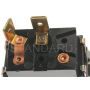 Standard Ignition DS-1693 Rocker Switch
