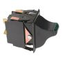 Standard Ignition DS-1693 Rocker Switch