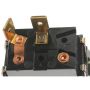 Standard Ignition DS-1693 Rocker Switch