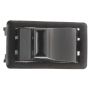 Standard Ignition DS-1694 Rocker Switch