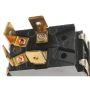 Standard Ignition DS-1694 Rocker Switch