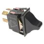 Standard Ignition DS-1695 Rocker Switch