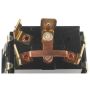 Standard Ignition DS-1695 Rocker Switch