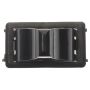 Standard Ignition DS-1696 Rocker Switch
