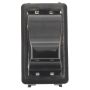 Standard Ignition DS-1697 Rocker Switch