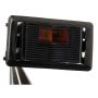 Standard Ignition DS-1698 Rocker Switch