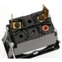 Standard Ignition DS-1698 Rocker Switch