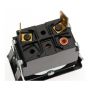 Standard Ignition DS-1698 Rocker Switch