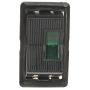 Standard Ignition DS-1699 Rocker Switch