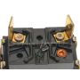 Standard Ignition DS-1699 Rocker Switch