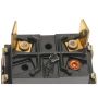 Standard Ignition DS-1699 Rocker Switch