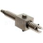 Standard Ignition DS-169A Axle Shift Switch